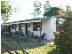 84E BOYD STREET, Chinchilla QLD 4413