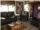 84E BOYD STREET, Chinchilla QLD 4413