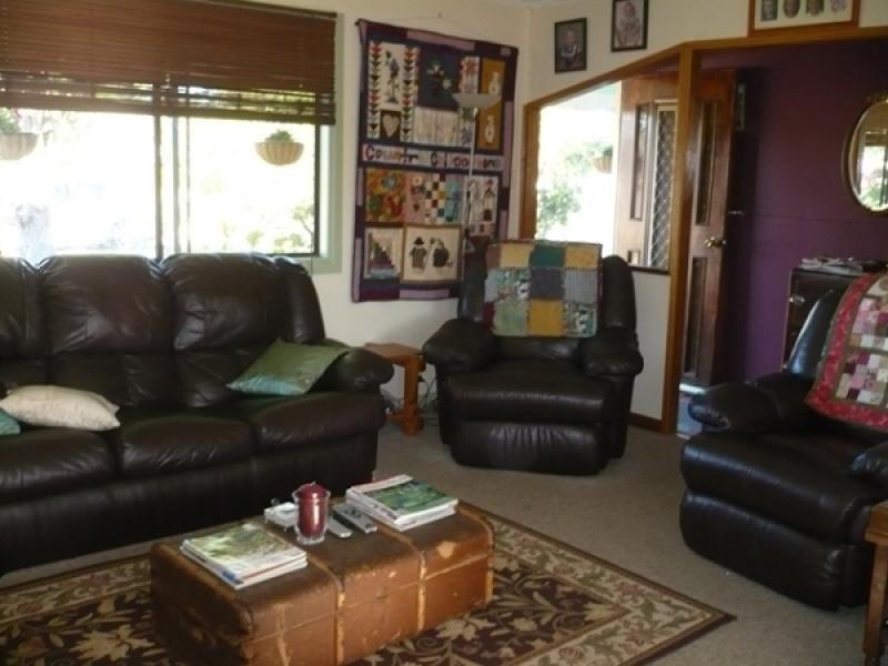 84E BOYD STREET, Chinchilla QLD 4413