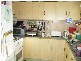 84E BOYD STREET, Chinchilla QLD 4413