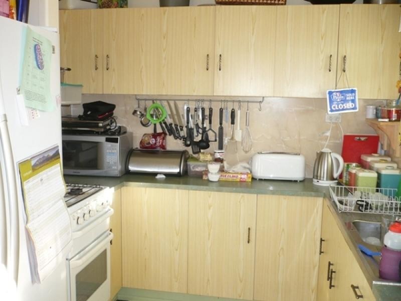 84E BOYD STREET, Chinchilla QLD 4413