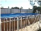 84E BOYD STREET, Chinchilla QLD 4413