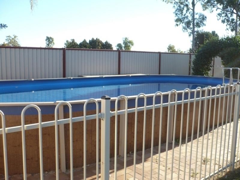 84E BOYD STREET, Chinchilla QLD 4413