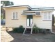 7 Castles Street, Chinchilla QLD 4413