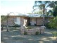 26 Beutel Street, Chinchilla QLD 4413