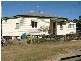 62 KING STREET, Chinchilla QLD 4413