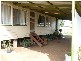 62 KING STREET, Chinchilla QLD 4413