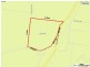 Lot 100 Racecourse Road, Chinchilla QLD 4413