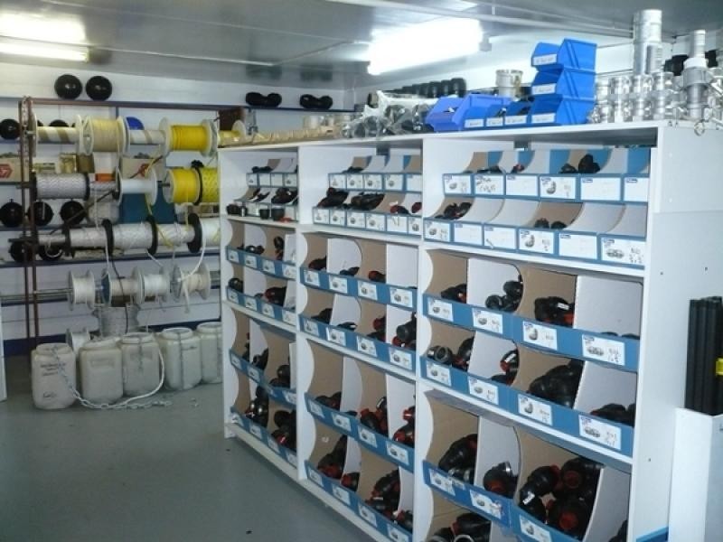 LOT 10 CRAWLEY LANE, Chinchilla QLD 4413