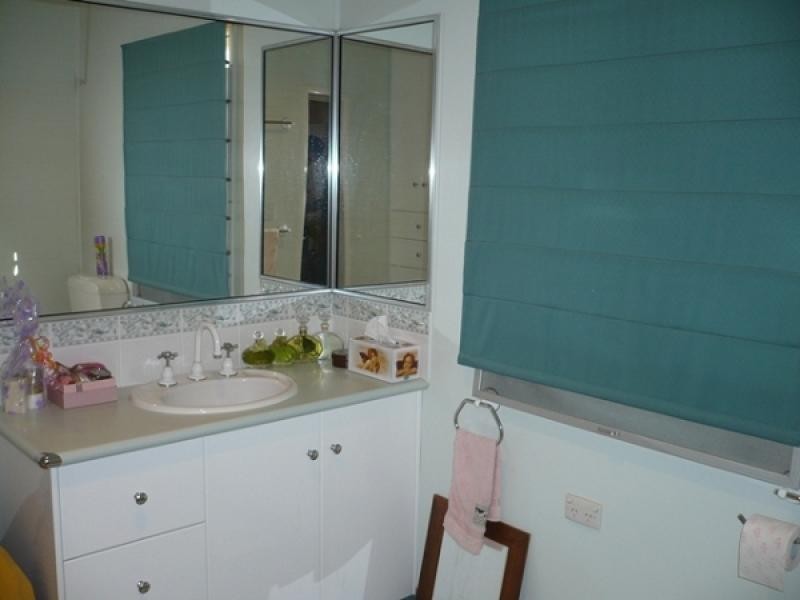 26 Russell Street, Chinchilla QLD 4413