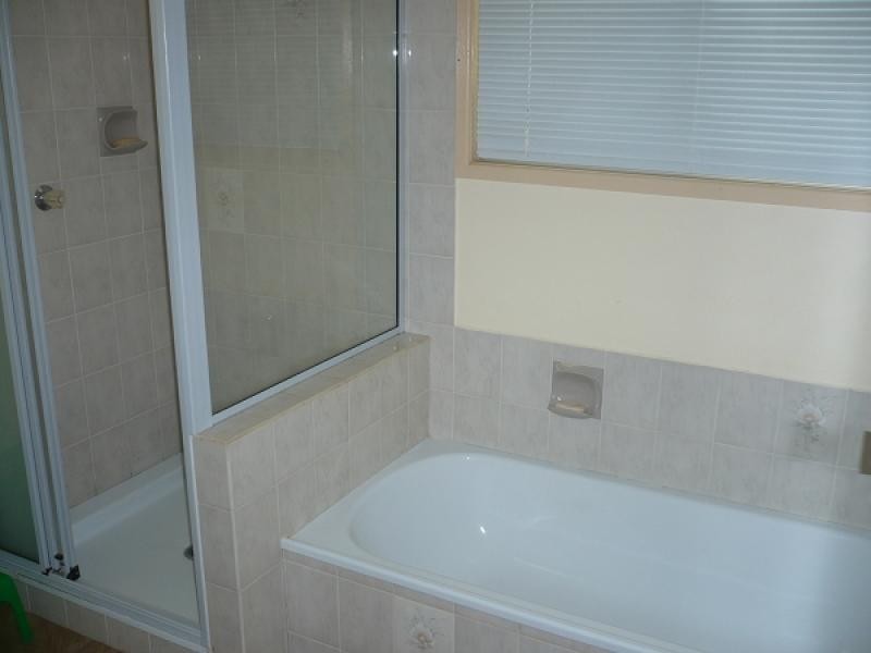 26 Russell Street, Chinchilla QLD 4413