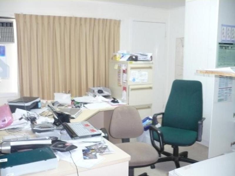 6 COVINGTON STREET, Chinchilla QLD 4413