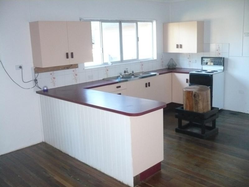 56 RIDER STREET, Chinchilla QLD 4413