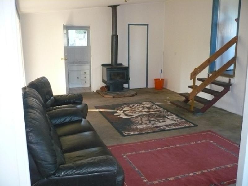 56 RIDER STREET, Chinchilla QLD 4413