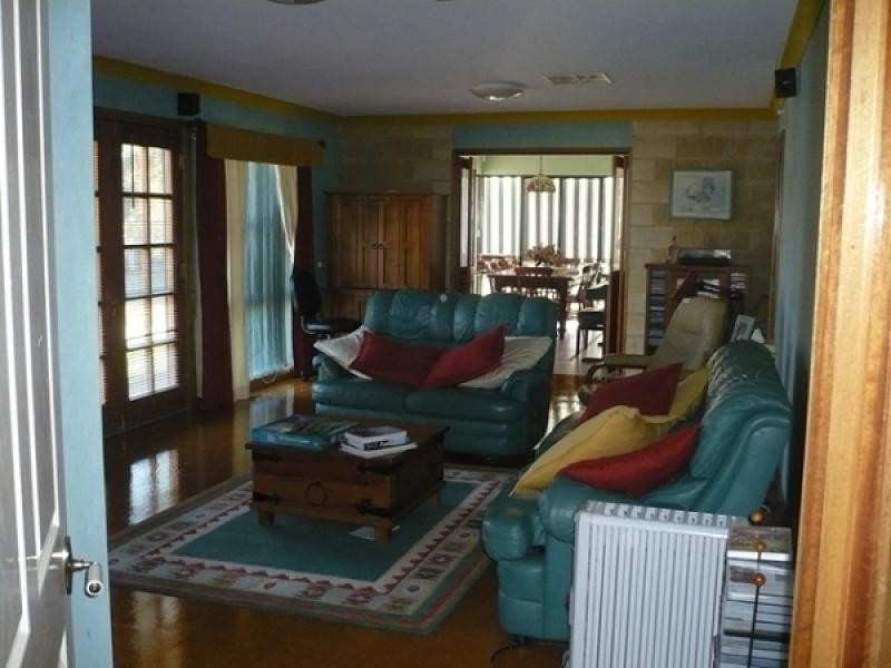 Lot 2 Holland Street, Chinchilla QLD 4413