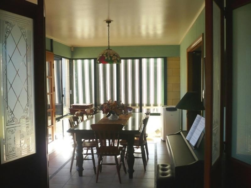 Lot 2 Holland Street, Chinchilla QLD 4413