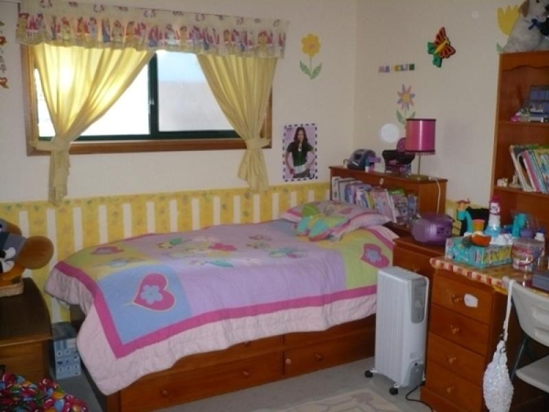 Lot 2 Holland Street, Chinchilla QLD 4413