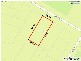 BOYD STREET, Chinchilla QLD 4413