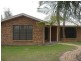 29 ZELLER STREET, Chinchilla QLD 4413