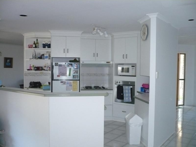 29 ZELLER STREET, Chinchilla QLD 4413