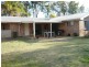 29 ZELLER STREET, Chinchilla QLD 4413