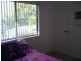 29 ZELLER STREET, Chinchilla QLD 4413