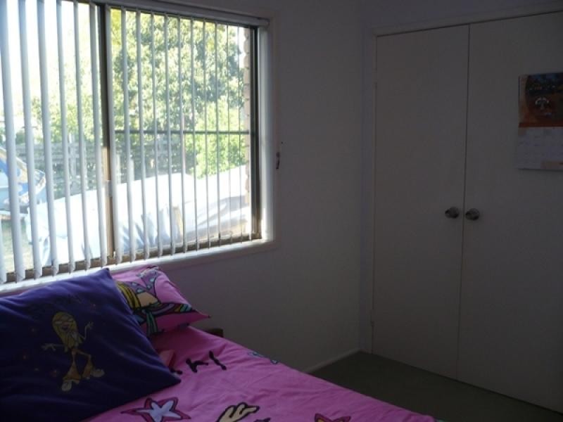 29 ZELLER STREET, Chinchilla QLD 4413
