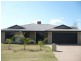 4 Keating Street, Chinchilla QLD 4413