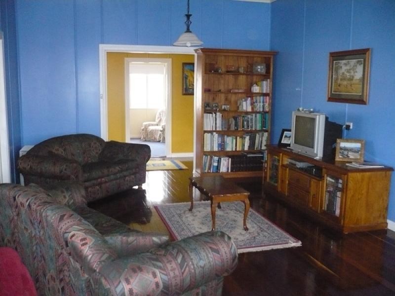 20 Claydon Street, Chinchilla QLD 4413