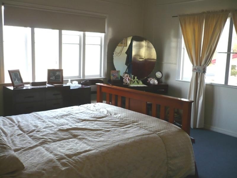 20 Claydon Street, Chinchilla QLD 4413