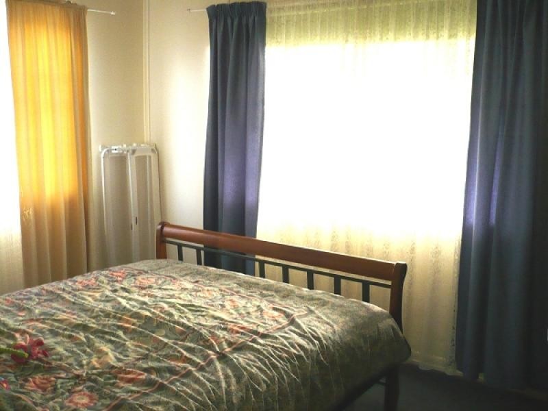 20 Claydon Street, Chinchilla QLD 4413