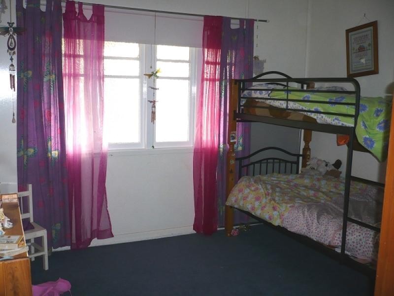 20 Claydon Street, Chinchilla QLD 4413