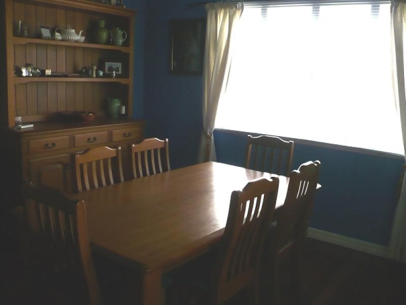 20 Claydon Street, Chinchilla QLD 4413