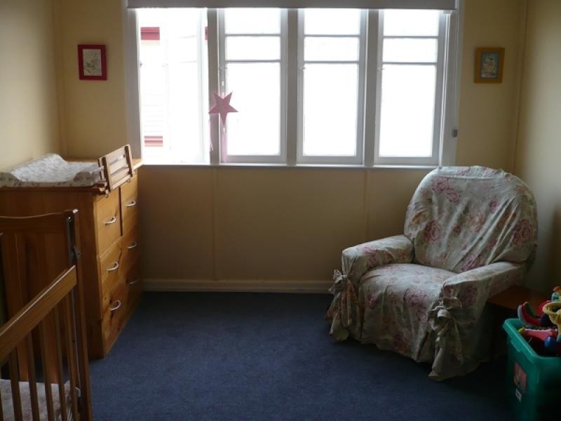 20 Claydon Street, Chinchilla QLD 4413