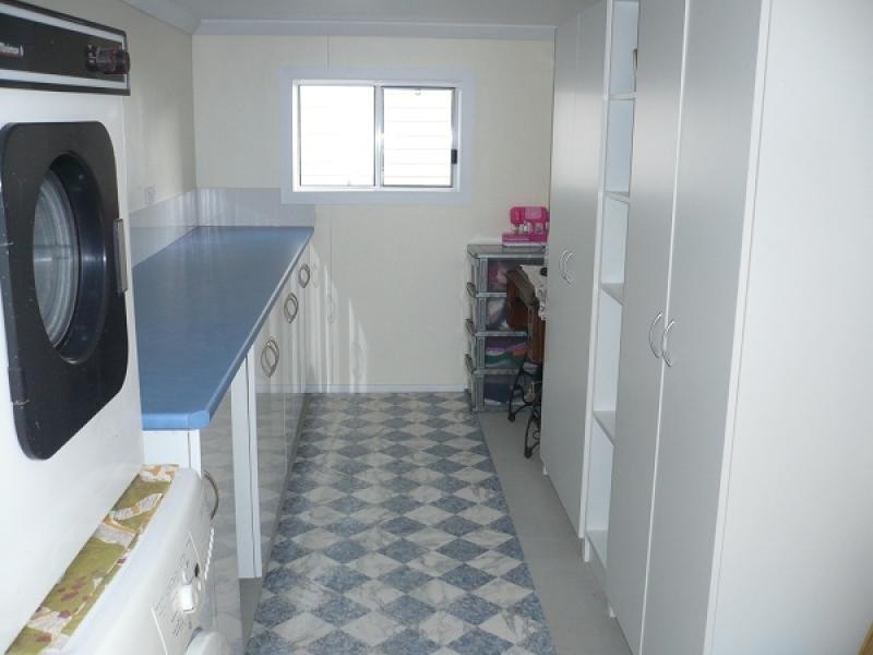 20 Claydon Street, Chinchilla QLD 4413