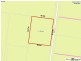 Lot 23 Kurtz Street, Chinchilla QLD 4413