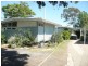 63 Heeney Street, Chinchilla QLD 4413