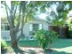 50 Beutel Street, Chinchilla QLD 4413