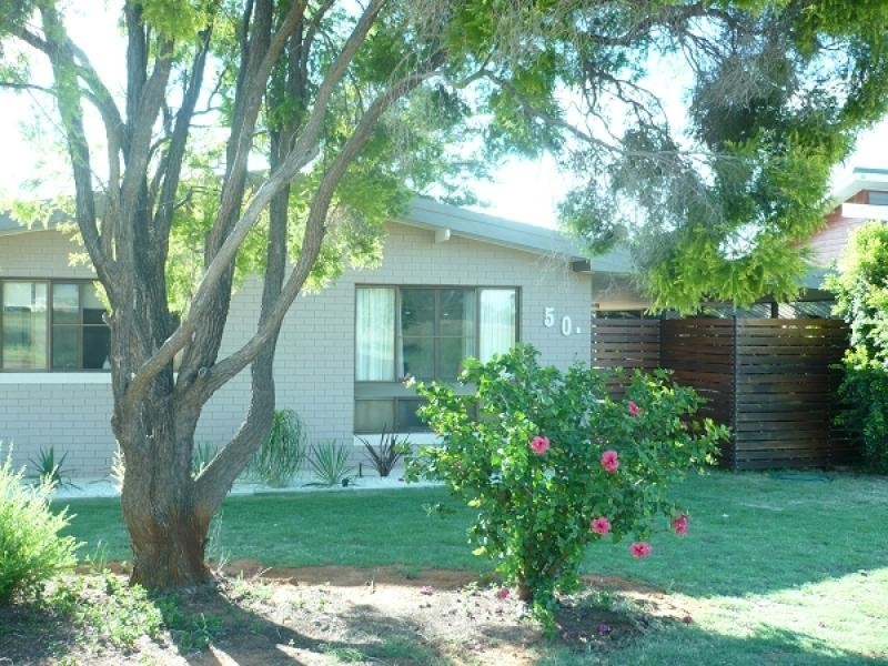 50 Beutel Street, Chinchilla QLD 4413