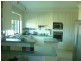 50 Beutel Street, Chinchilla QLD 4413