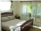 50 Beutel Street, Chinchilla QLD 4413