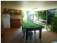 50 Beutel Street, Chinchilla QLD 4413
