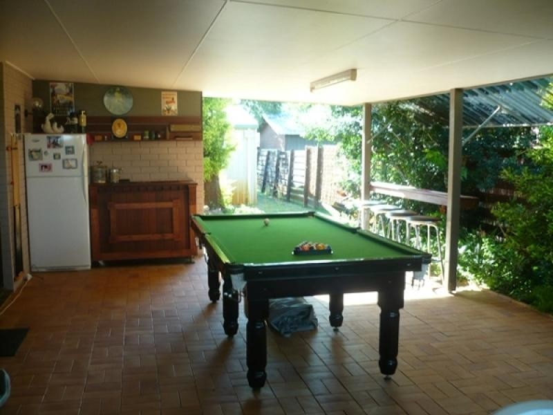50 Beutel Street, Chinchilla QLD 4413