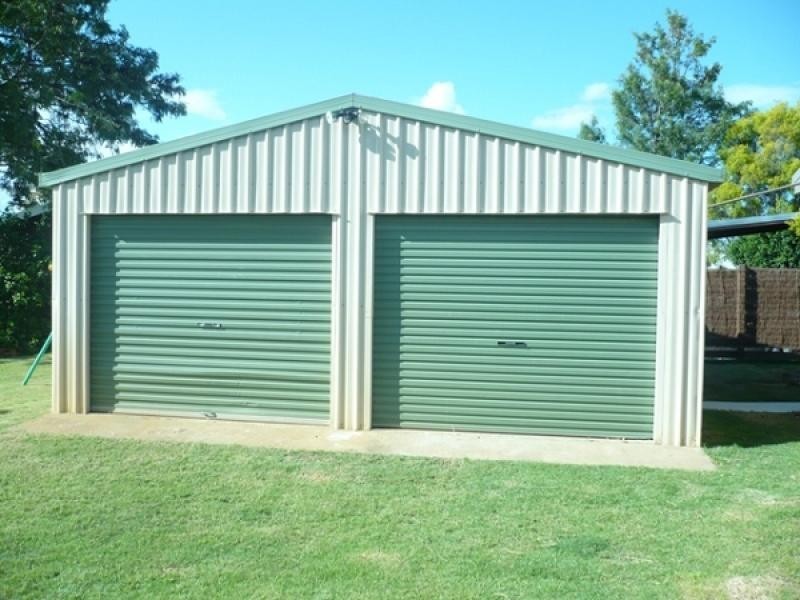 50 Beutel Street, Chinchilla QLD 4413