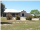 5 Beech Court, Chinchilla QLD 4413