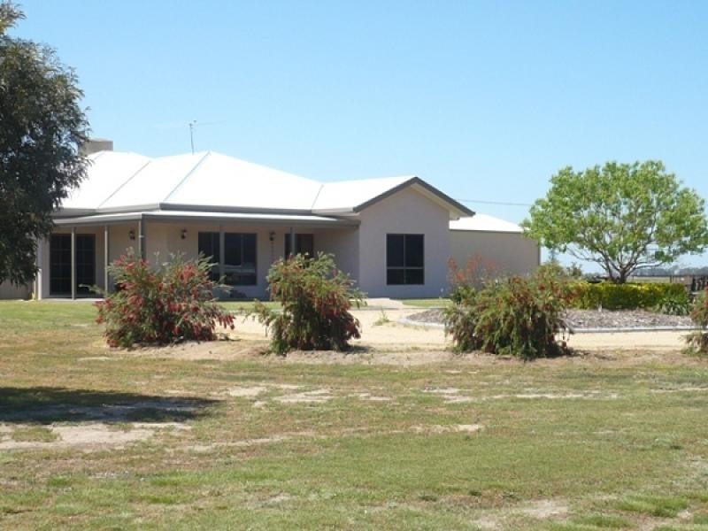 5 Beech Court, Chinchilla QLD 4413