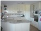 5 Beech Court, Chinchilla QLD 4413