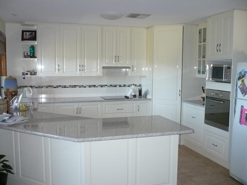 5 Beech Court, Chinchilla QLD 4413