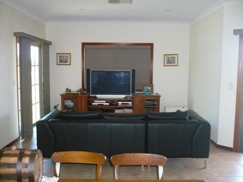 5 Beech Court, Chinchilla QLD 4413