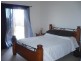 5 Beech Court, Chinchilla QLD 4413